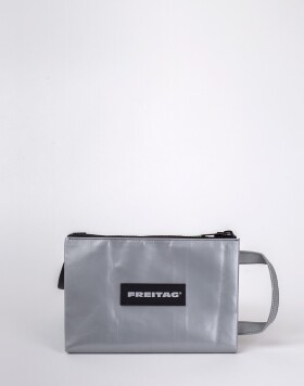 FREITAG F272 Eddie