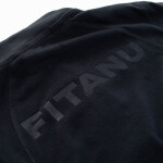 Fitanu Ferla II Polartec M fleece 92800622618 M