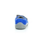 Beda Tom (BF 0001/ST/W/OP) barefoot tenisky 22 EUR