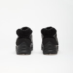 Tenisky Y-3 Gsg9 Mid Black/ Black/ Black EUR 44 2/3