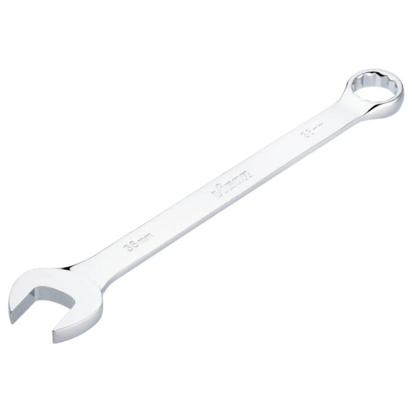 Vigor V7740-36 očkoplochý kľúč 36 mm; V7740-36