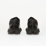 Tenisky New Balance 9060 Black/ Faded Black EUR 42.5