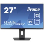 Iiyama ProLite XUB2793QSU-B6