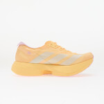 Tenisky adidas Adizero Adios Pro 4 Ice Tangerine/ Ice Gold Met./ Bliss Lilac EUR 38