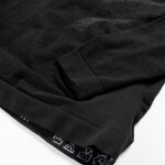 Fitanu Elder 1/2 Zip M Termo mikina 92800649201 XL