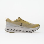 Tenisky On M Cloudsurfer Trail 2 Safari/ Glacier EUR 44