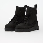 Tenisky Converse Chuck 70 Rugged Hi Black/ Black/ Black EUR 40.5