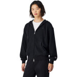 Champion Mikina s kapucňou a zipsom W 117787 KK001 XL