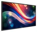 32" Philips 32BDL4050Q čierna / LFD displej / Full HD / 400 cd/m2 / 1200:1 / 24/7 / VESA (32BDL4050Q/00)