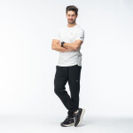 Tepláky Rolf II M XL