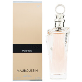 Mauboussin Mauboussin Pour Elle EDP