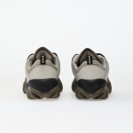 Tenisky Oakley Factory Team Chop Saw Moonstruck/ Putty EUR 39.5