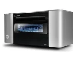 LUXA2 LM100 Mini/Mini ITX (LVA12062N1E)