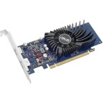 Asus GT1030-2G-BRK