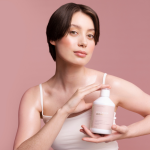 Collagen Vegan kolagén pre vegánov 500 ml
