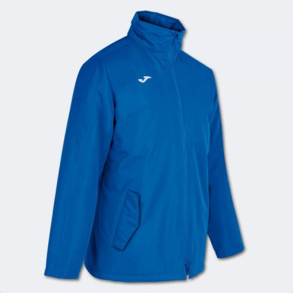 Joma Trivor Anorak 102256.700 3XL