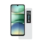 Obal:Me 2.5D Tvrdené Sklo pre XIAOMI Redmi A5 Clear (57983125898)