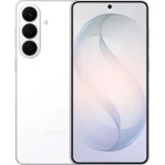 Samsung Galaxy S26+ 12+512GB biela / 6.7" / Android 16 (SM-S947BZWGEUE)