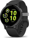 Garmin Vivoactive (010-02862-10)