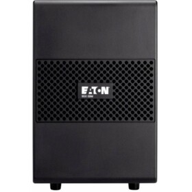 Eaton 9SXEBM96T