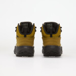 Tenisky New Balance MTHIMC Basil Oil/ Black Cement EUR 9