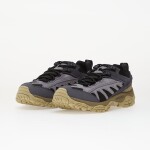 Tenisky Merrell 1TRL Moab Mesa Luxe Se Black EUR 42