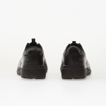 Tenisky adidas Adizero Evo Sl Atr Core Black/ Silver Met./ Grey Five EUR 43 1/3