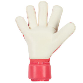 Brankárske rukavice Nike Grip3 M HQ0256-850 10