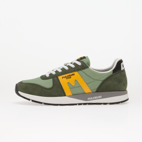 Tenisky Karhu Fulcrum Star Thyme/ Saffron EUR 45