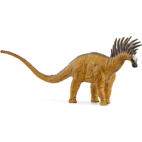 Schleich Dinosaurs 15042 Bajadasaurus