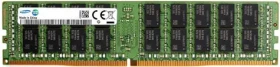 SAMSUNG M393A4K40CB2-CTD 32GB (1x 32GB) DDR4 2666MHz / CL19 / DIMM / ECC / Bulk (M393A4K40CB2-CTD)