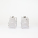 Tenisky Nike Air Max Muse White/ Metallic Silver-White EUR 42