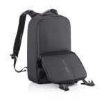 XD DESIGN BATOH FLEX GYM BAG BLACK P/N: P705.801 NEPLATÍ