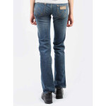 Džínsy Wrangler Wmns W254NE335 SPOJENÉ STÁTY AMERICKÉ 25 / 34