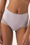 Henderson Passy 3 42580 2-pack farba:rose/lavender S