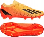 Adidas Speedportal.3 FG GZ5077