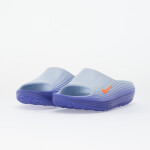 Tenisky Nike Reactx Rejuven8 Hydrogen Blue/ Total Orange-Blue Crystal EUR 45