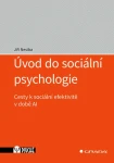 Úvod do sociální psychologie, Nesiba Jiří