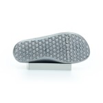 Leguano Leguanito Aktiv Blau barefoot topánky 22 EUR