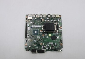 Lenovo Motherboard FRU for Lenovo