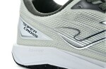 Joma Supercross Men 2612 Gray (BFSCROS2612) športové barefoot tenisky 45 EUR