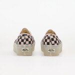 Tenisky Vans Authentic Stackform Pale Petal Pink/Black EUR 38