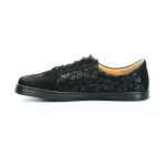 Topánky Peerko Classic Triangle Black 39 EUR