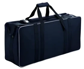 LINKSTAR G-007 / Taška na náradie / 72 x 24 x 34 cm (561008)