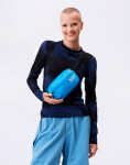 Aevor Hip Bag Ease Ripstop Retro Blue