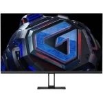 27" XIAOMI 2K Gaming Monitor G27 čierna / IPS / 2560 x 1440 / 16:9 / 1 ms / 1000:1 / 1000cd-m2 / HDMI + DP + 3.5mm / VESA (6941948703230)