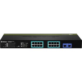 TrendNet TPE-1620WS sieťový switch; TPE-1620WS