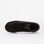 Tenisky adidas SL 72 Rs Core Black/ Core Black/ Core Black EUR 45 1/3