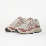 Tenisky New Balance 9060 Rosewood/ Reflection EUR 38.5