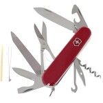 Victorinox Mountaineer 1.3743